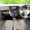 nissan dayz-roox 2017 quick_quick_B21A_B21A-0367725 image 3