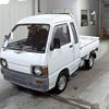 daihatsu hijet-truck 1988 -DAIHATSU--Hijet Truck S80P-091259---DAIHATSU--Hijet Truck S80P-091259- image 5