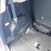 toyota sienta 2016 quick_quick_DBA-NSP170G_NSP170-7042654 image 16