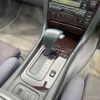 toyota aristo 1995 CFJ1656836 image 19