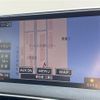 peugeot 3008 2018 -PEUGEOT--Peugeot 3008 LDA-P84AH01--VF3MJEHZRJS300848---PEUGEOT--Peugeot 3008 LDA-P84AH01--VF3MJEHZRJS300848- image 14