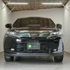 toyota harrier 2017 -TOYOTA 【倉敷 300ﾜ1996】--Harrier ASU60W--0002379---TOYOTA 【倉敷 300ﾜ1996】--Harrier ASU60W--0002379- image 24