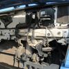 isuzu giga 2014 CFJ1233866 image 48