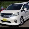 nissan serena 2013 -NISSAN--Serena HFC26--157126---NISSAN--Serena HFC26--157126- image 24