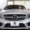 mercedes-benz cla-class 2016 CFJ1649877 image 3