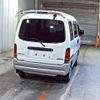 subaru sambar-dias-van 1999 CFJ1523773 image 6