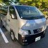 nissan caravan-van 2016 -NISSAN--Caravan Van LDF-VW2E26--VW2E26-023816---NISSAN--Caravan Van LDF-VW2E26--VW2E26-023816- image 10