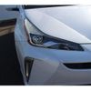 toyota prius 2020 -TOYOTA--Prius 6AA-ZVW51--ZVW51-6180112---TOYOTA--Prius 6AA-ZVW51--ZVW51-6180112- image 11