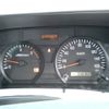 isuzu forward 2010 CFJ1471257 image 31