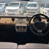suzuki alto-lapin 2008 -SUZUKI--Alto Lapin HE21S--648761---SUZUKI--Alto Lapin HE21S--648761- image 16