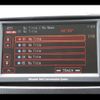 mitsubishi outlander 2009 -MITSUBISHI--Outlander CW5W--5400771---MITSUBISHI--Outlander CW5W--5400771- image 31