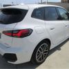 bmw 2-series 2022 -BMW--BMW 2 Series 22BY20--WBA22BY0007L28980---BMW--BMW 2 Series 22BY20--WBA22BY0007L28980- image 29