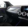 mercedes-benz gla-class 2021 quick_quick_3DA-247713M_W1N2477132J289525 image 18