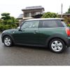 mini mini-others 2018 -BMW--BMW Mini DBA-XR15M--WMWXR32030TE32602---BMW--BMW Mini DBA-XR15M--WMWXR32030TE32602- image 2