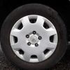 toyota voxy 2009 646828-N2024020143F-24 image 16
