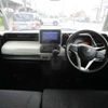 suzuki spacia 2018 CFJ1659340 image 4