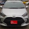 toyota yaris 2020 -TOYOTA--Yaris 5BA-KSP210--KSP210-0014230---TOYOTA--Yaris 5BA-KSP210--KSP210-0014230- image 6