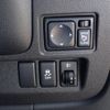 nissan march 2018 CFJ1600843 image 7