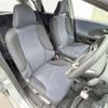 honda fit 2010 quick_quick_GE6_GE6-1322861 image 7