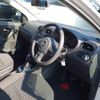 volkswagen polo 2012 -VOLKSWAGEN 【豊田 500み7007】--VW Polo 6RCBZ-WVWZZZ6RZCU030280---VOLKSWAGEN 【豊田 500み7007】--VW Polo 6RCBZ-WVWZZZ6RZCU030280- image 8