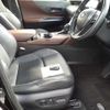 toyota harrier 2020 -TOYOTA 【和泉 301も9880】--Harrier AXUH85-0006248---TOYOTA 【和泉 301も9880】--Harrier AXUH85-0006248- image 9