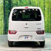 suzuki wagon-r 2020 -SUZUKI--Wagon R 5AA-MH95S--MH95S-130031---SUZUKI--Wagon R 5AA-MH95S--MH95S-130031- image 16