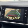 peugeot 308 2016 -PEUGEOT--Peugeot 308 ABA-T9HN02--VF3LPHNYWFS181027---PEUGEOT--Peugeot 308 ABA-T9HN02--VF3LPHNYWFS181027- image 7