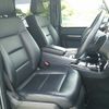 mercedes-benz g-class 2018 -MERCEDES-BENZ--Benz G Class LDA-463348--WDB4633482X295572---MERCEDES-BENZ--Benz G Class LDA-463348--WDB4633482X295572- image 10