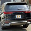 lexus lx 2023 25922403 image 9