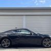 toyota 86 2015 quick_quick_DBA-ZN6_ZN6-059354 image 13