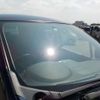 honda freed 2009 -HONDA--Freed DBA-GB3--GB3-1110456---HONDA--Freed DBA-GB3--GB3-1110456- image 5