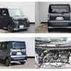 daihatsu tanto 2025 quick_quick_5BA-LA650S_LA650S-0496355 image 6