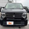 honda n-wgn 2020 -HONDA--N WGN 6BA-JH3--JH3-1030233---HONDA--N WGN 6BA-JH3--JH3-1030233- image 9