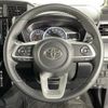 toyota roomy 2020 -TOYOTA--Roomy 5BA-M900A--M900A-0488463---TOYOTA--Roomy 5BA-M900A--M900A-0488463- image 16