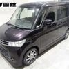 nissan roox 2010 -NISSAN--Roox ML21S--517281---NISSAN--Roox ML21S--517281- image 1