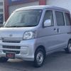 daihatsu hijet-van 2013 -DAIHATSU 【札幌 880ｱ1169】--Hijet Van S331Vｶｲ--0089414---DAIHATSU 【札幌 880ｱ1169】--Hijet Van S331Vｶｲ--0089414- image 29