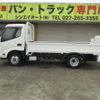 toyota dyna-truck 2017 GOO_NET_EXCHANGE_0400861A30240422W001 image 29