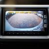 honda stepwagon 2012 -HONDA 【野田 500】--Stepwgn DBA-RK6--RK6-1302146---HONDA 【野田 500】--Stepwgn DBA-RK6--RK6-1302146- image 38