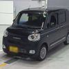 daihatsu move-canbus 2024 -DAIHATSU 【豊橋 581け8448】--Move Canbus LA850S-0069457---DAIHATSU 【豊橋 581け8448】--Move Canbus LA850S-0069457- image 1