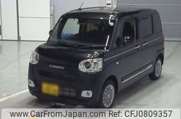 daihatsu move-canbus 2024 -DAIHATSU 【豊橋 581け8448】--Move Canbus LA850S-0069457---DAIHATSU 【豊橋 581け8448】--Move Canbus LA850S-0069457-