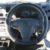 daihatsu hijet-truck 2021 -DAIHATSU--Hijet Truck 3BD-S510P--S510P-0395267---DAIHATSU--Hijet Truck 3BD-S510P--S510P-0395267- image 8