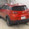 mazda cx-3 2016 quick_quick_LDA-DK5FW_122994 image 5