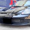 toyota mr-s 2005 CFJ1511052 image 6