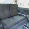 suzuki jimny 2020 CFJ1849652 image 11