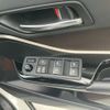 toyota c-hr 2017 CFJ1740338 image 15