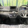 mitsubishi delica 2025 CFJ1805771 image 2