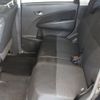 daihatsu move 2014 GOO_JP_700130095430250430001 image 30