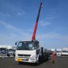 mitsubishi-fuso fighter 2024 GOO_NET_EXCHANGE_1161178A30250204W001 image 1