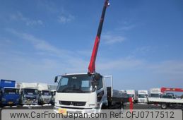 mitsubishi-fuso fighter 2024 GOO_NET_EXCHANGE_1161178A30250204W001