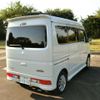 suzuki every-wagon 2020 -SUZUKI 【岐阜 582ﾑ7094】--Every Wagon 3BA-DA17W--DA17W-257672---SUZUKI 【岐阜 582ﾑ7094】--Every Wagon 3BA-DA17W--DA17W-257672- image 31